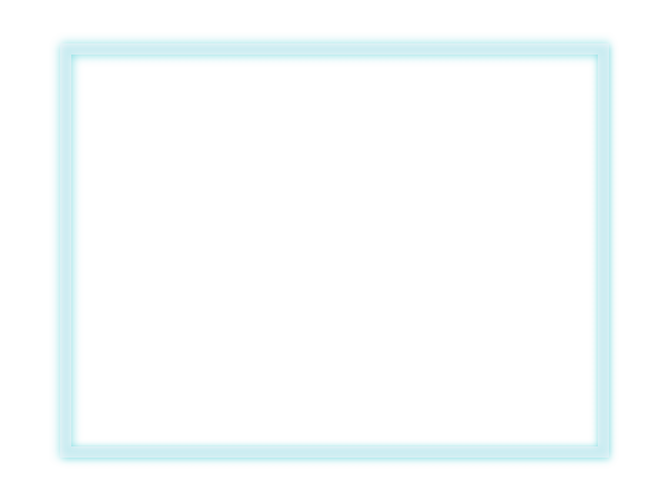 Frame.png.d505b0b7dd61404593f8f505566ddb31.png