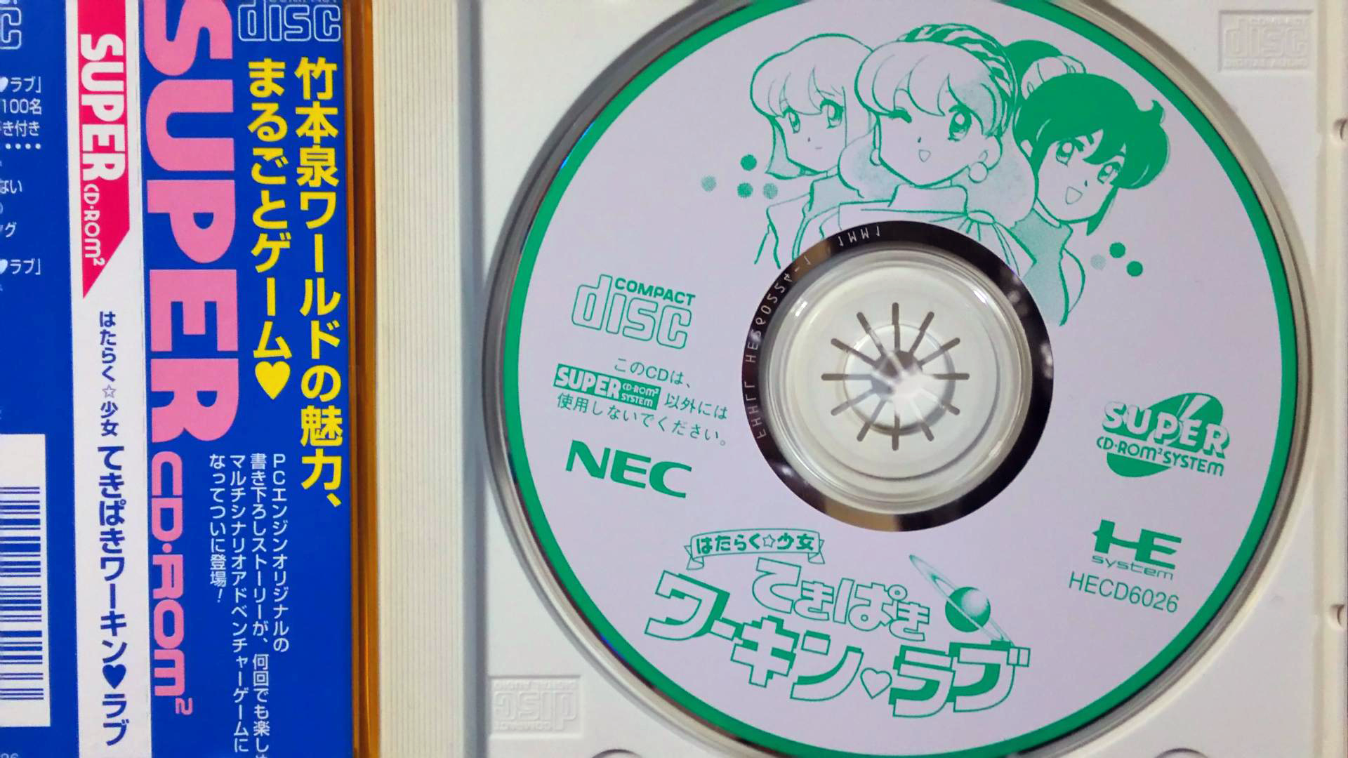 c469d874a761fdda03132dd2f212cc25.png.9a5118ec46b5ccc5450e74e924410d7a.png