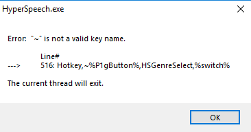 error.png.06e33e0b921d5705f639b7490e75d5e4.png