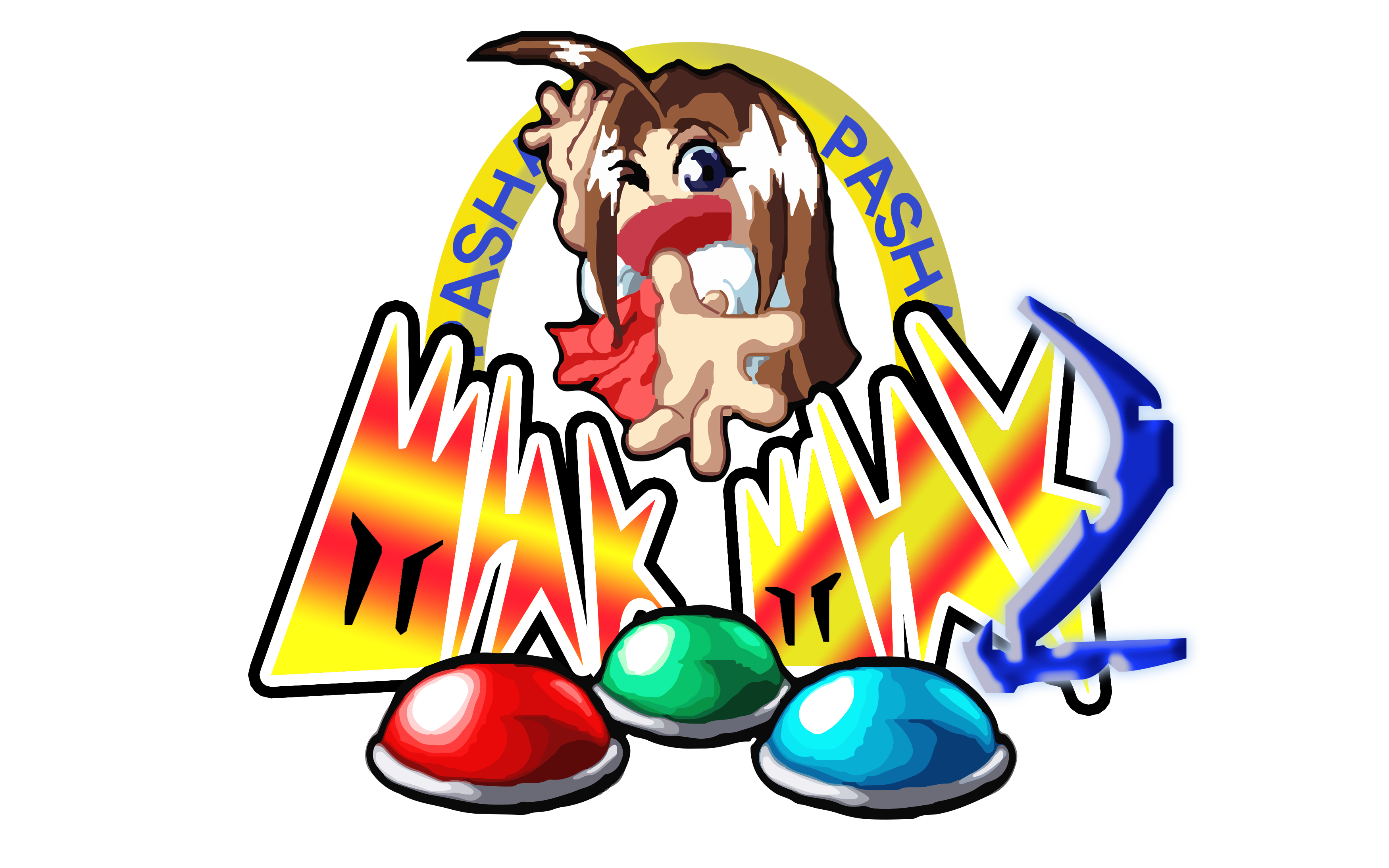 logo.png.50c21210e804ad9b405ec4e085e23457.png