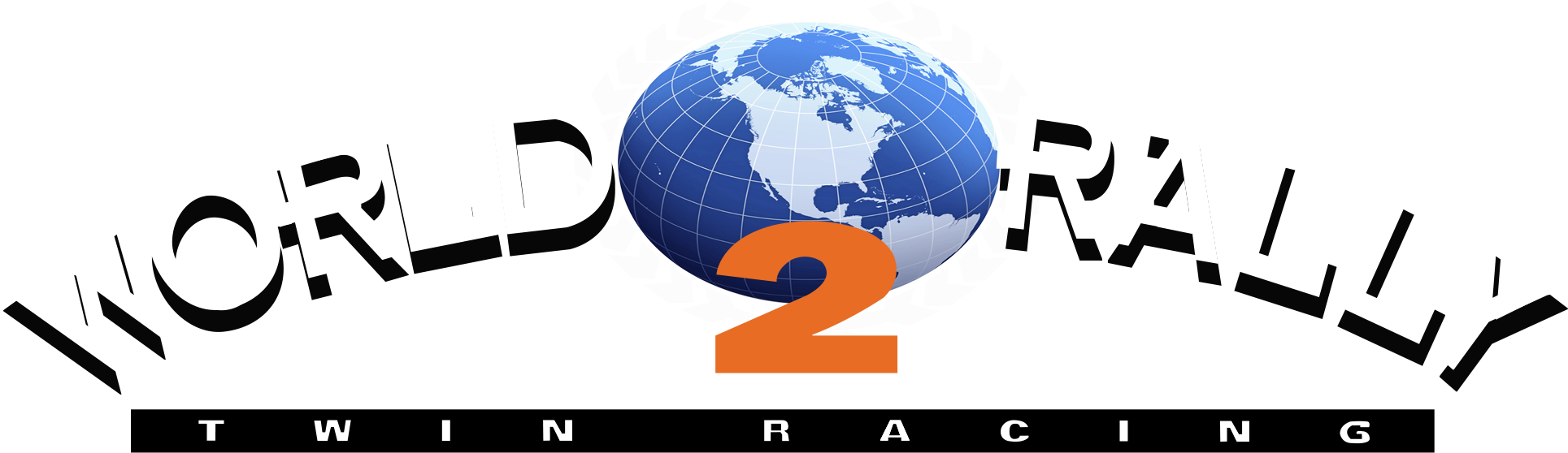 logo.png.f3157261538d06220e1ecde54f35d780.png