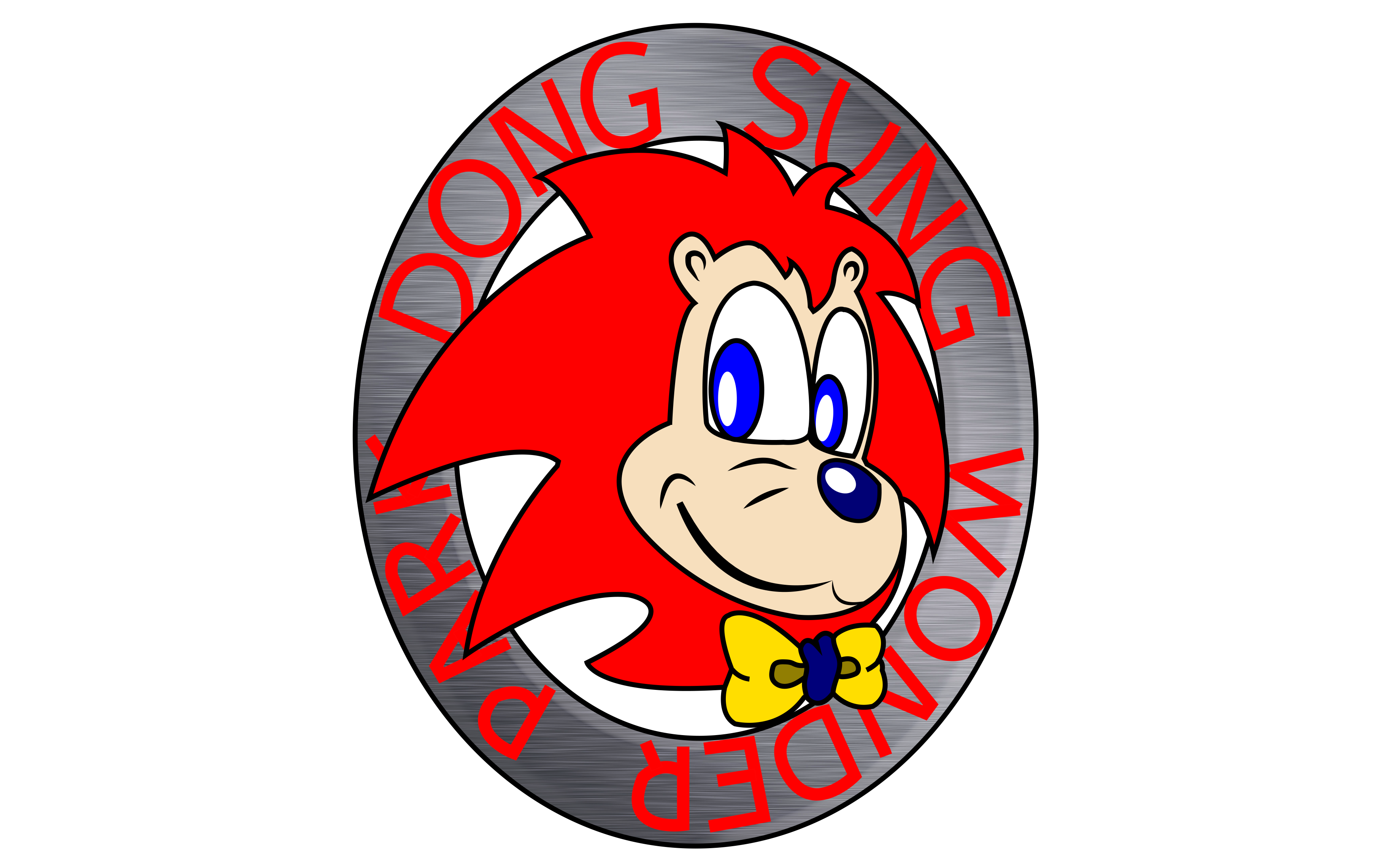 mf.png.66e9e475775767e71007eeca30b6cdb7.png