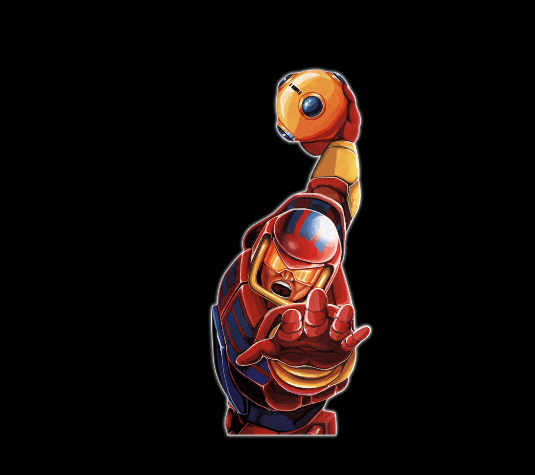 restaur.png.db7d728c3fcf17fc0a75db7957dd3eba.png