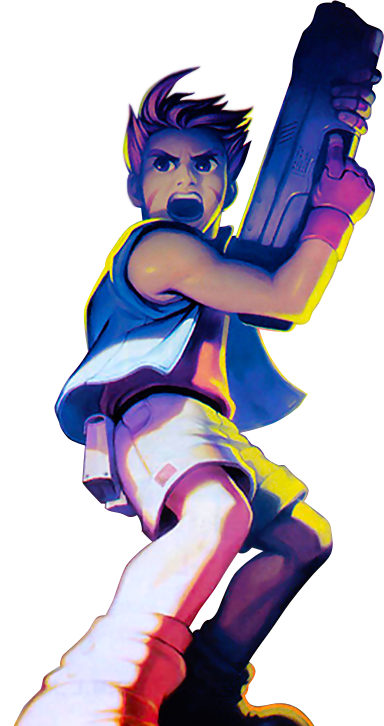 18.png.d5b1dd99c3eb4daba025acbcd3fb174e.png