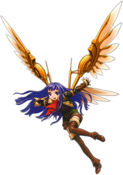 29.png.681e147ceeeadd36d8db0cc0d55d18b1.png