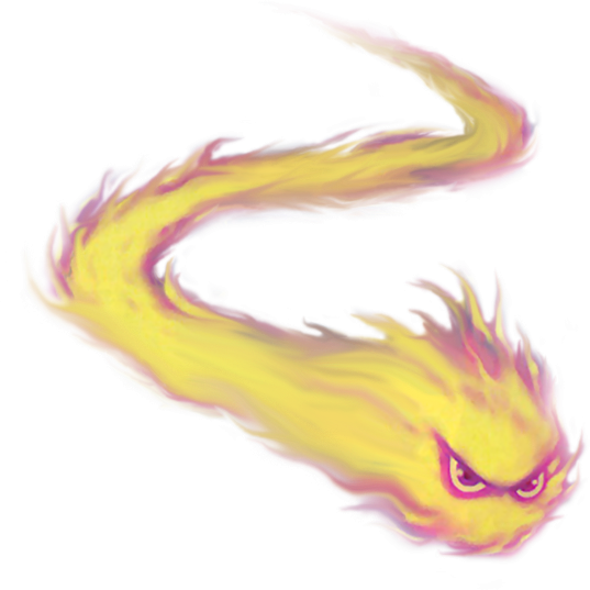 4.png.cf1b84beff40808e0eeddc68ae3c0074.png