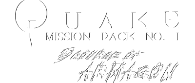 Quake Mission Pack No 1 Scourge of Armagon (1997).png