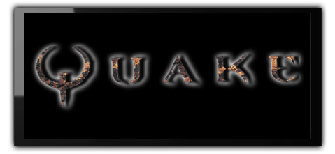 Quake Collection.png