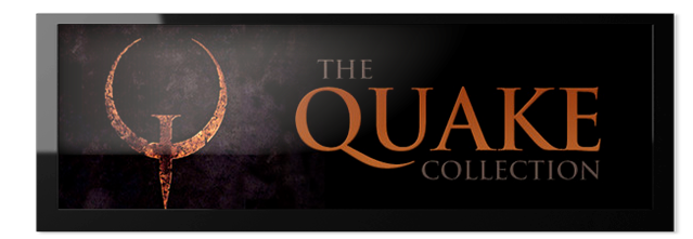 Quake Collection.png