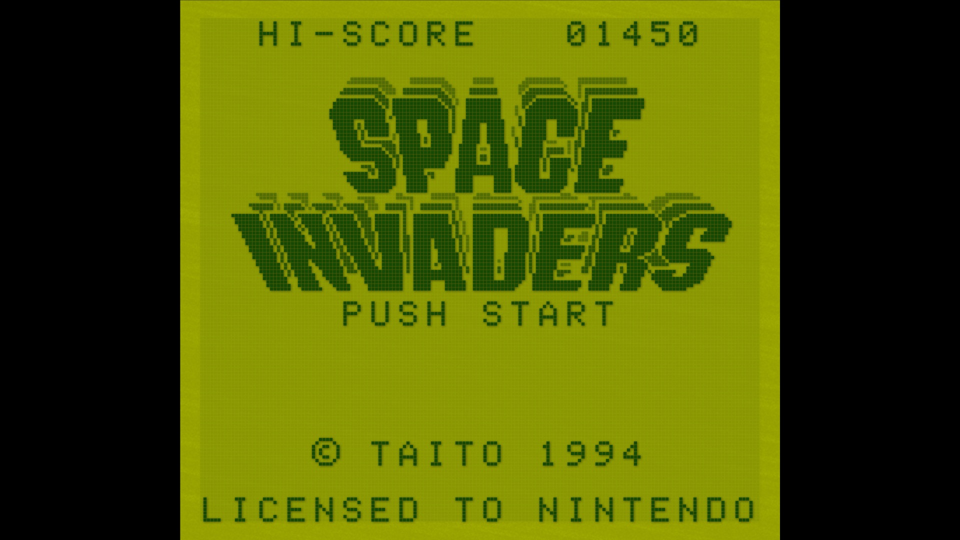 5acdd8f3abee4_SpaceInvaders.jpg.72ff36a10d68f4bbdab3a0833736b7e2.jpg