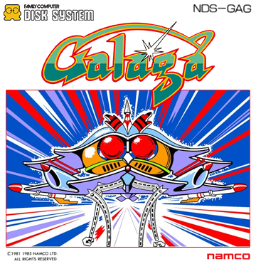 5ad787c74fca0_Galaga(Japan).png.d1336ad76738b4ed1197a0f7c6285d94.png
