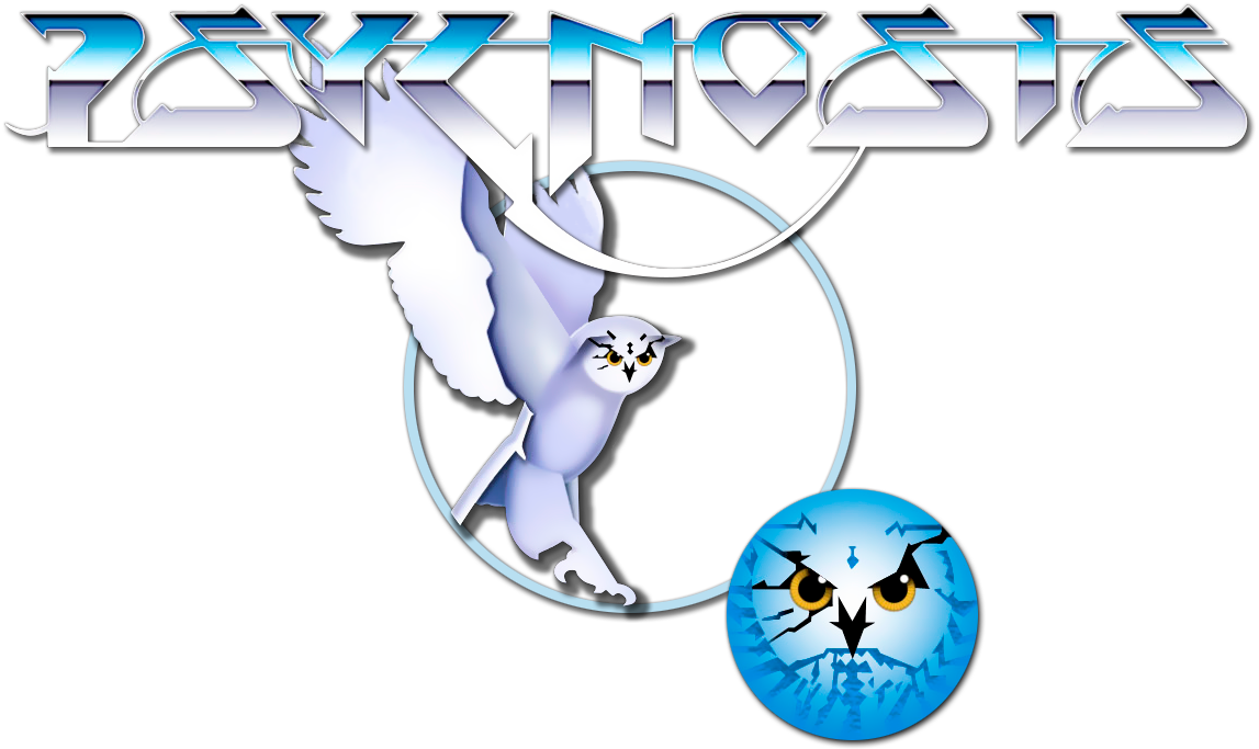 Psygnosis Logo Full V1.png