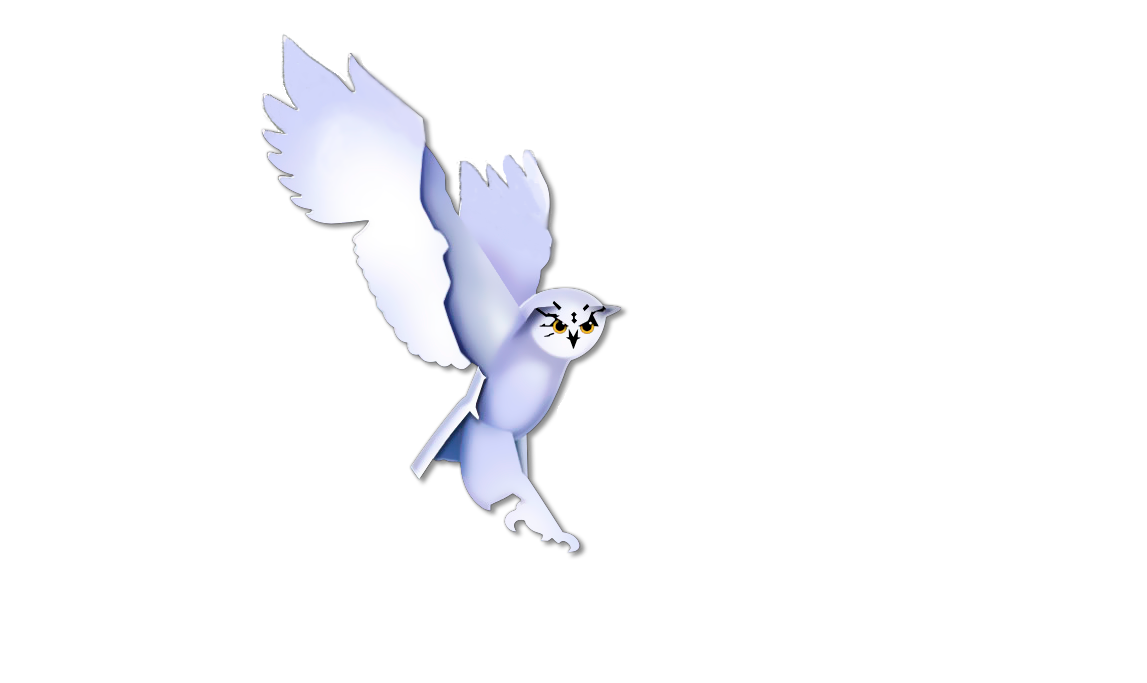 Psygnosis Owl (Less-FX) V1.png