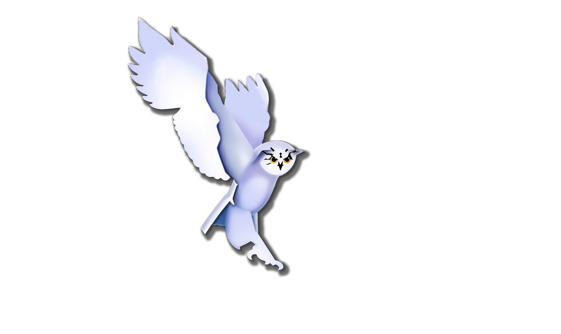 Psygnosis Owl V1.png