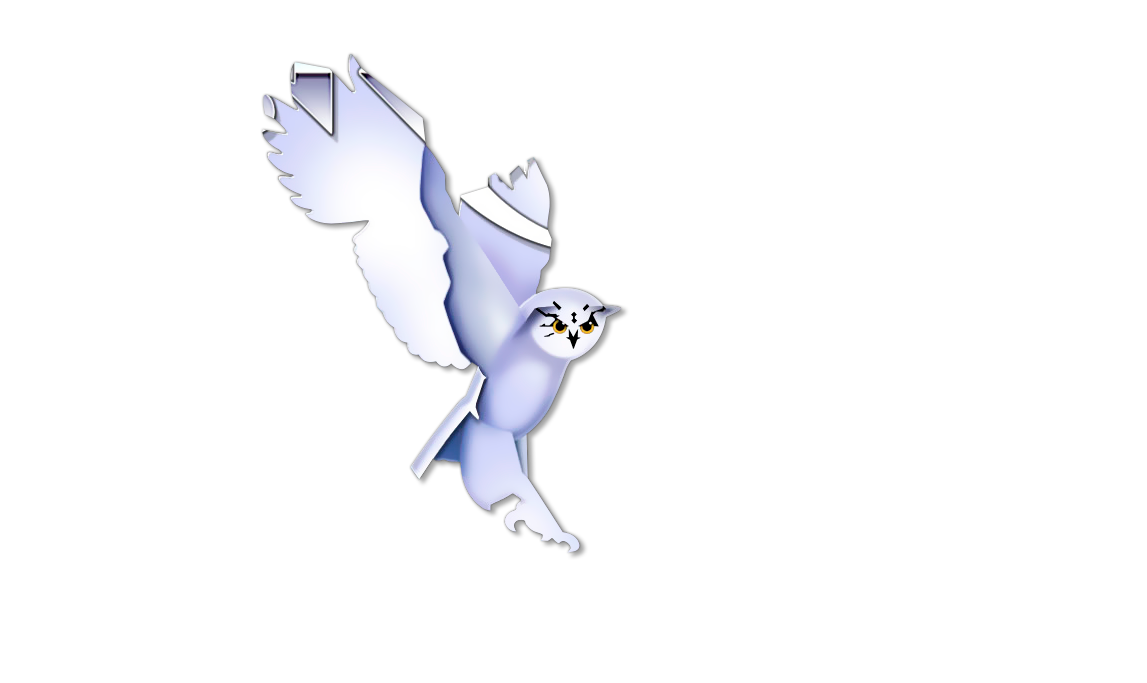Owl Cutout.png