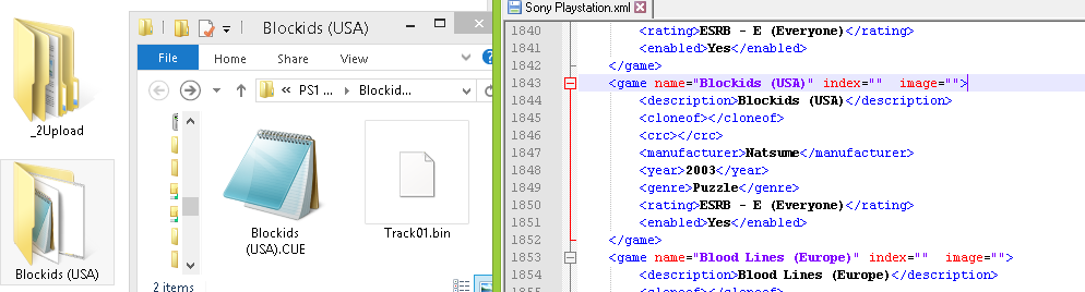 Screenshot (263).png