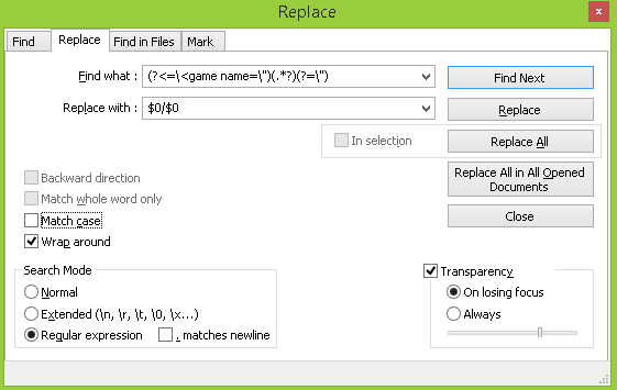 Screenshot (265).png