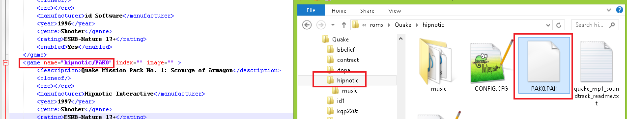 Screenshot (267).png