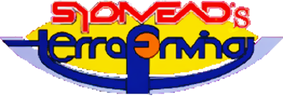 7c69103b-f3a9-4ecb-b3c1-92560569473b.png.e14e7efbd042c8e4cef7d45c43908ae6.png