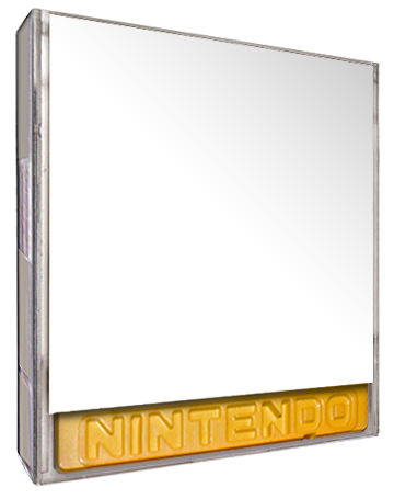 Famicom_Disk_System_Template_semi.png.bc356a3425c46692e17a4f9de1ebeb06.png