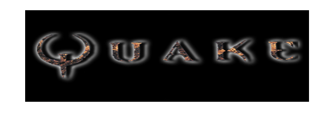 Quake-Black-BG-Only.png