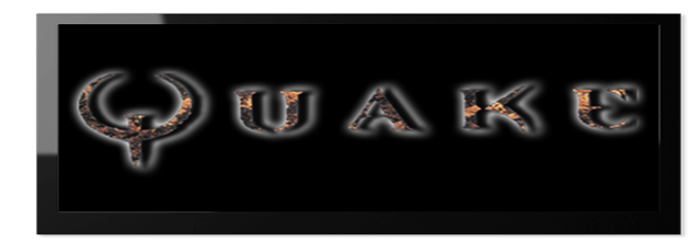 Quake-Black-BG.png