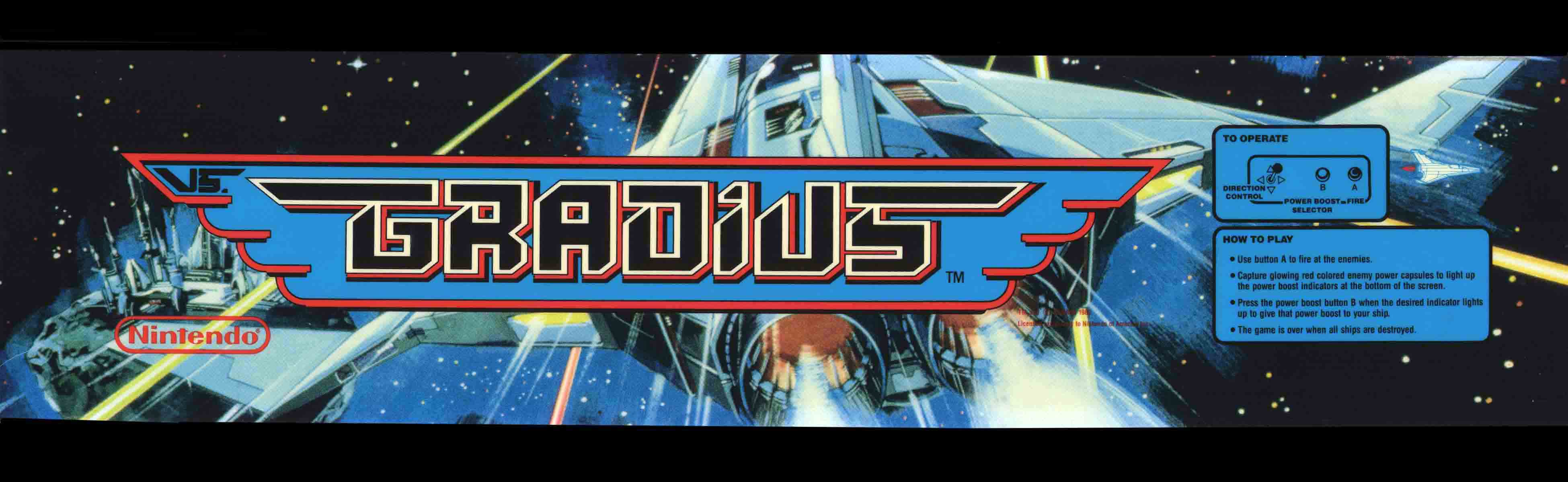 gradius_marquee.jpg.6d1ea597b3eba11d76d27254999e617d.jpg