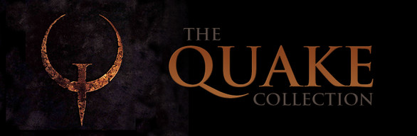 quake-collection.jpg