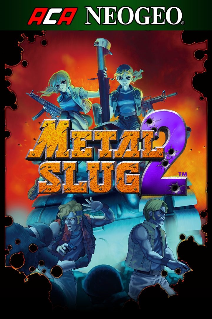 428948-metal-slug-2-super-vehicle-001-ii-xbox-one-front-cover.png.f9586f9d9437b521315cc978397ed175.png