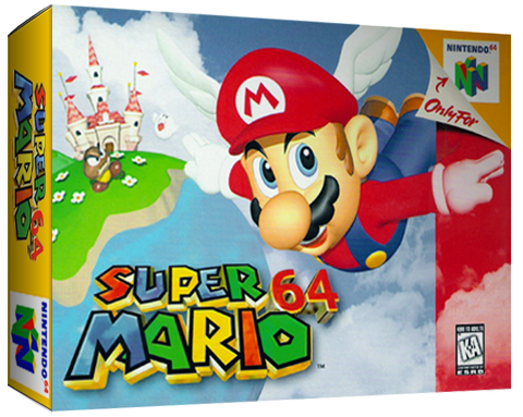 5affceeaaa26c_SuperMario64(USA)copy.png.8489bd674c7fe8fc9cb57870b499a11b.png