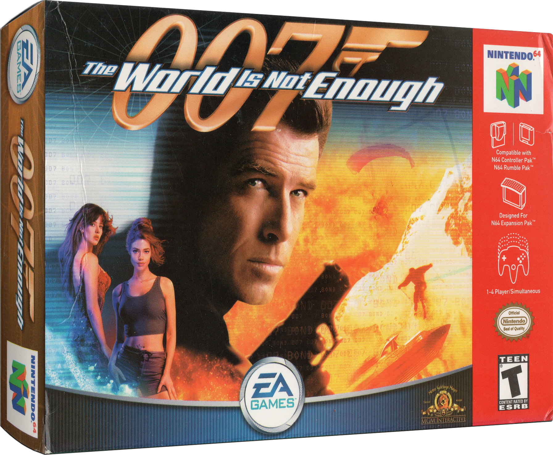 __007TheWorldIsNotEnough_N64-Box_AME(NUS-NO7E-USA)_20150523.png.3b864b97f4ade70437f0b0bd2ba9a46e.png