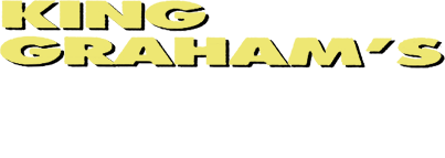 cnick-kq.png.790c60d76ac430f25aec0f274bc384b0.png