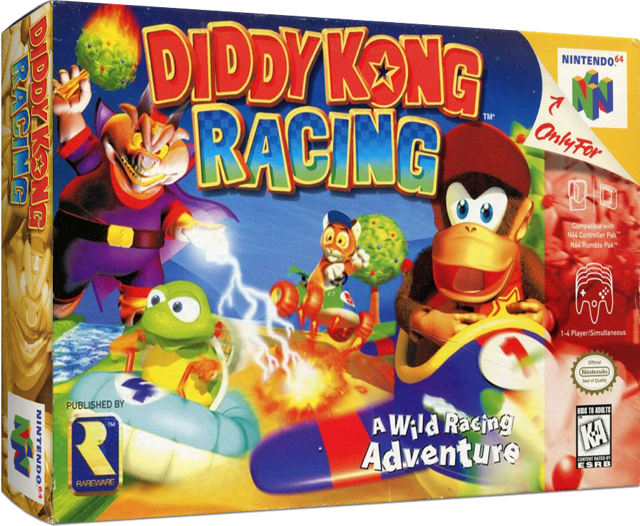 diddyKongRacing3.png.6834d7919ed2bb572f230f9d5335f3d5.png