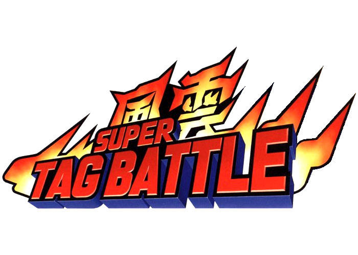 logo-japones-kizuna-encounter-super-tag-battle.jpg.ad096d79c0b39853281b6467d34277c6.jpg