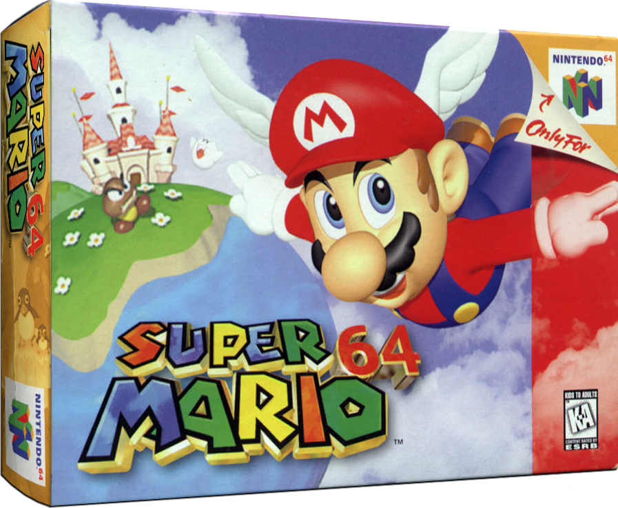 mario2.png.c6944b467aa4ae90dad21cb6b7ac4265.png