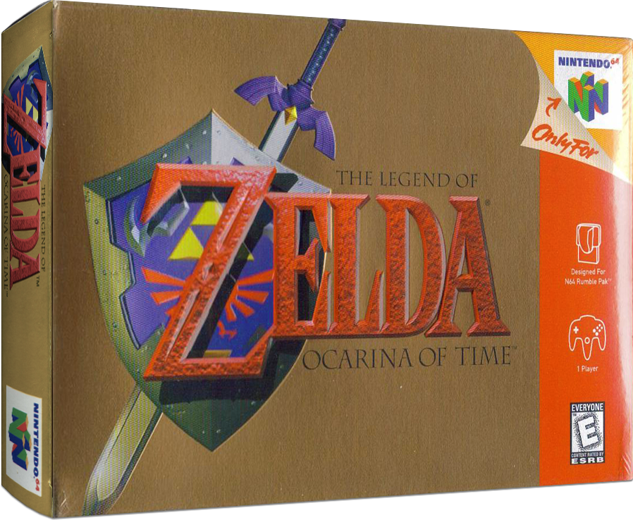 zelda2.png.9b1605d645a594ebaa6b80486b095e4c.png