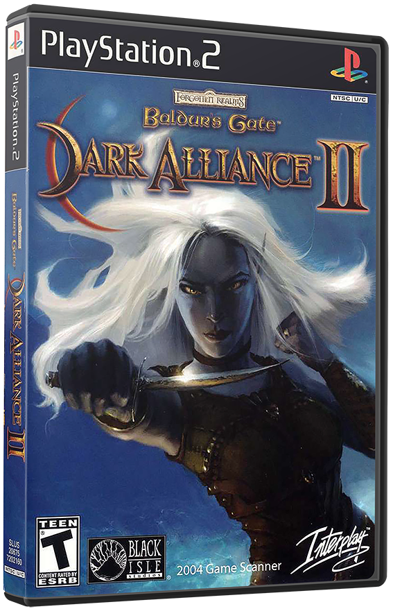 5b1875dbe9dca_BaldursGate-DarkAllianceII(USA).png.71289f7e298cd6f8366caabd4a7cd094.png