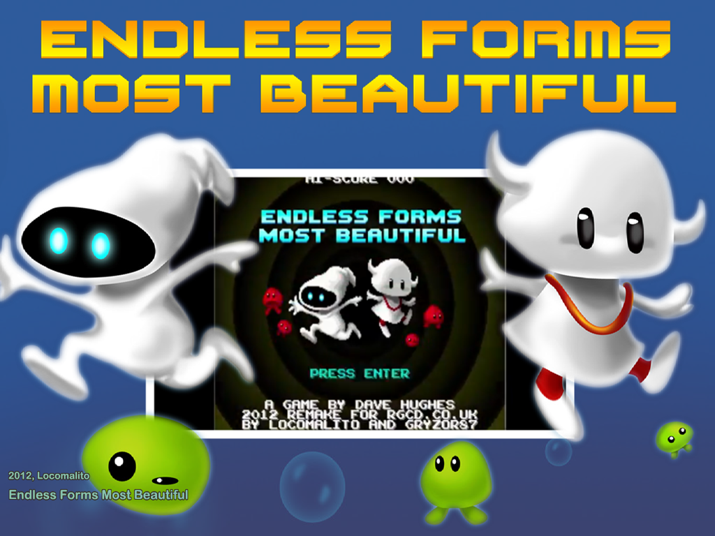 Screenshot_1.png.c972b2285945f90d9fbf2a4b6ae325dd.png