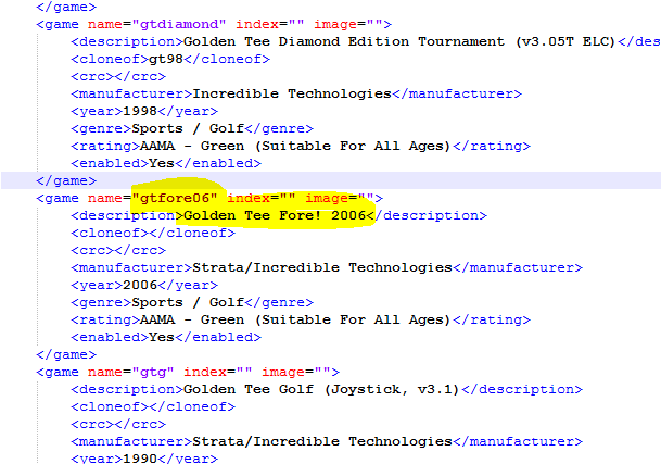 gtfore06.PNG.e79ad9c0cc5fedc6bf3c7df1e7b0b7fd.PNG