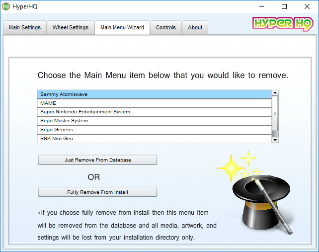 image.png.1f3d5c08be9d7a972a621b6a144b766b.png