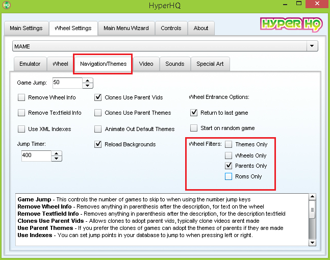 Screenshot (277).png