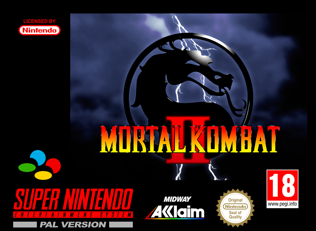 MK2 EU.png