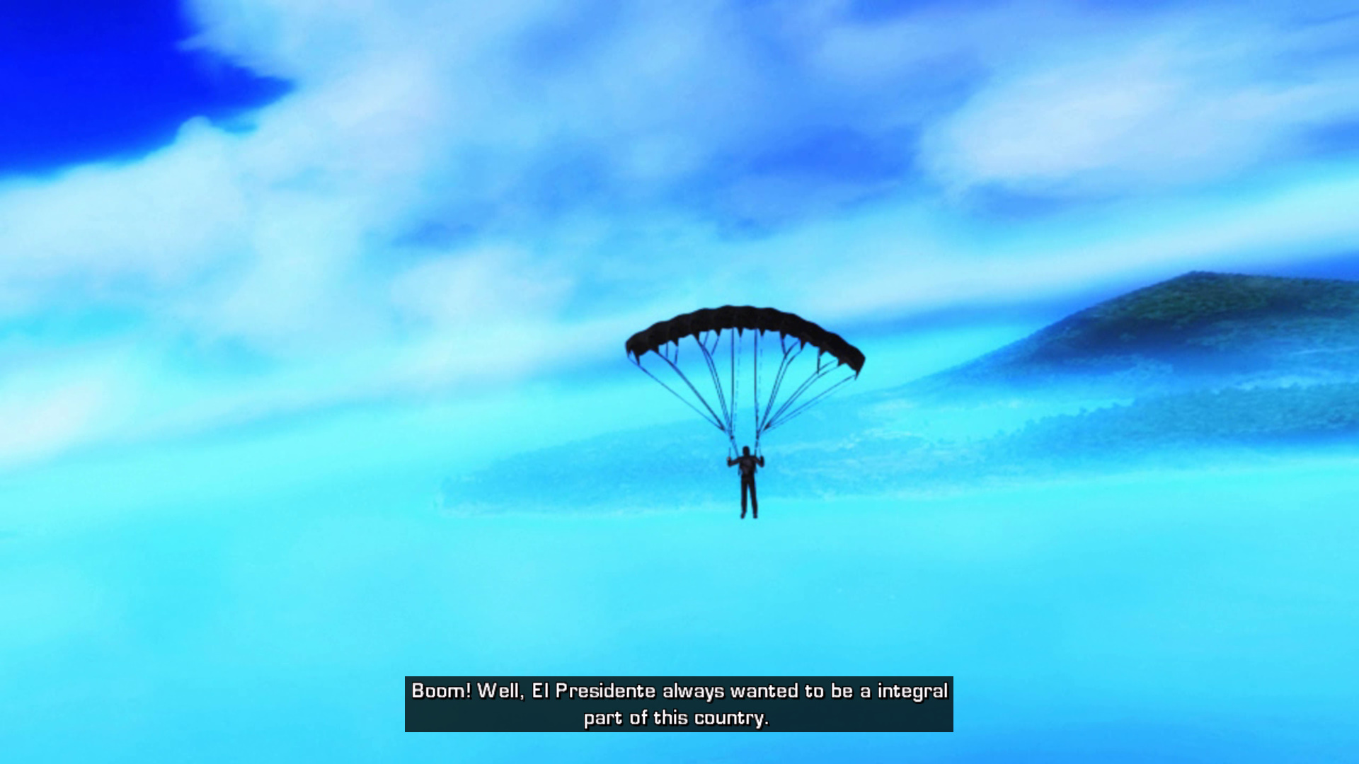 5b5610b2f0176_JustCause2302.jpg.c31f2877ca33129bc4563a91e7df443d.jpg