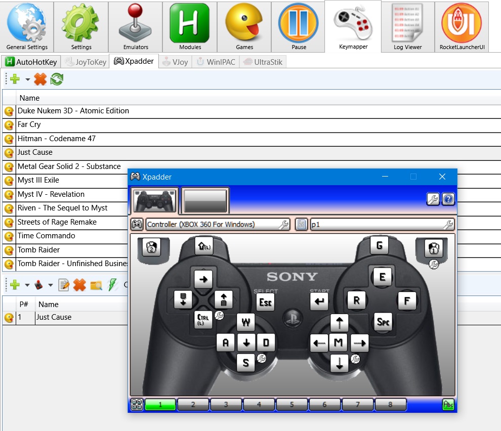 Xpadder.jpg.42e612f867de97364f2f667c81036433.jpg