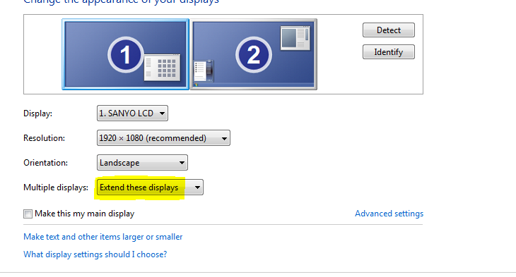 extenddisplay.PNG.0e79101a677ce41cc03de9797a95fb29.PNG
