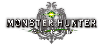 5b70f0689bba2_MonsterHunter-World(USA).png.ba96756ee7d11c8dd542fec90cc824f7.png