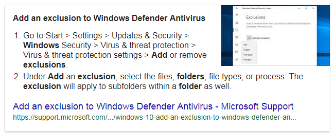 windowsdefender.PNG.73daed107c0cafcd74d5588d7c0c2019.PNG
