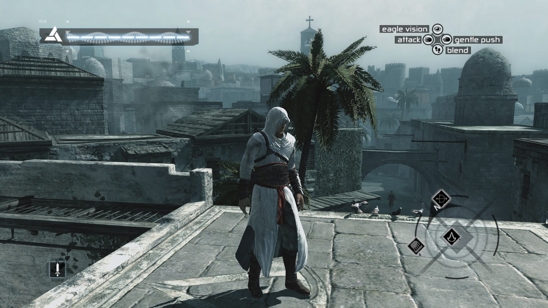 5b8bfcf6a0914_AssassinsCreed_Dx102496.jpg.850060a1bd79a8f7c2d77b68f99b8960.jpg