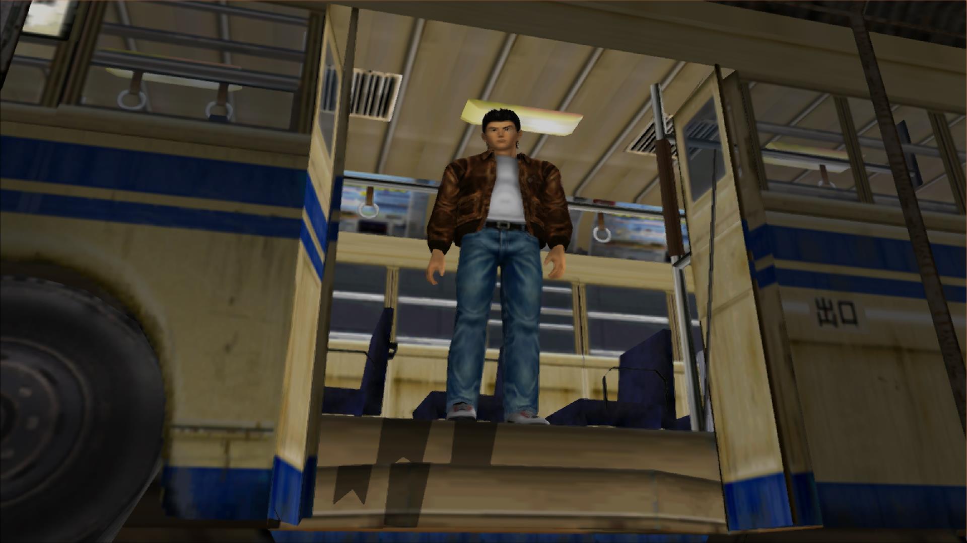5b8bfe3ba1c4d_Shenmue(Europe)(Disc3)-180712-104149.jpg.485db0b863db9f72acbb9a70bfa97b7f.jpg