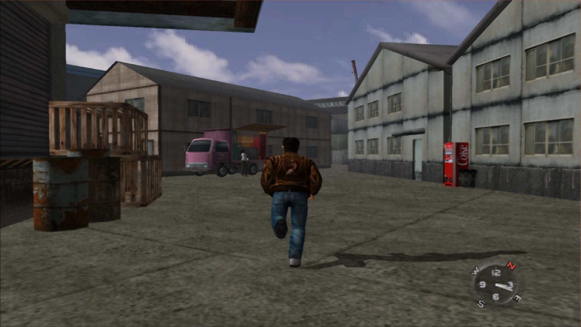 5b8bfe3ddc0d6_Shenmue(Europe)(Disc3)-180712-104236.jpg.d894ea77d3ea301478d29d6f595b18d4.jpg